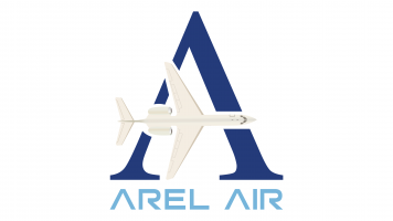 Arel Air Training