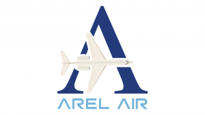 ArelTraining